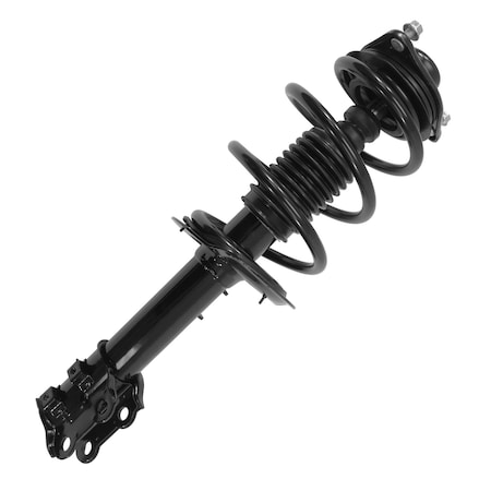Unity 11794 Front Right Complete Strut Assembly 11794